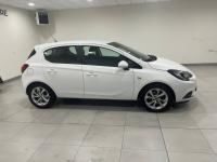occasion Opel Corsa 1.4 Turbo 100ch Play Start/Stop 5p
