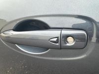 Occasion Renault Kadjar Zen 132 ch (97 kW) 2017 Gris SUV