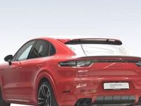 Occasion Porsche Cayenne 460 ch (338 kW) 2020 SUV