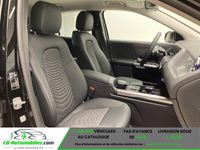 occasion Mercedes GLA250 e BVA