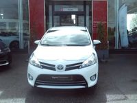 occasion Toyota Verso 112 D-4D FAP Dynamic