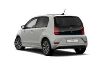 occasion VW e-up! E UP! FL2 83CH PACKSTYLE