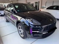 occasion Porsche Macan 2.0 265ch Base Pdk