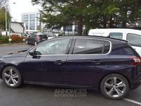 occasion Peugeot 308 FELINE 1.2 e-THP 12V 130 cv Boîte auto