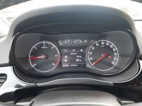 occasion Opel Corsa 1.3 CDTI 95ch ecoFLEX Edition Start/Stop 5p