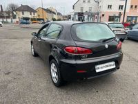 occasion Alfa Romeo 147 1.9 jtd m-jet 150 cv distinctive