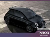 occasion Abarth 695 1.4 T-jet 180 Competizione Brembo