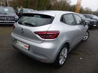 occasion Renault Clio IV 