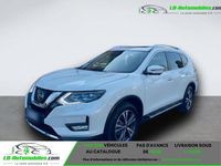 Occasion Nissan X-Trail 131 ch (96 kW) 2018 SUV