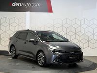 Occasion Toyota Corolla Design 140 ch (102 kW) 2024 Break