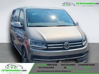 occasion VW Multivan 2.0 TDI 204 BVA