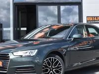 occasion Audi A4 35 Tdi 150ch Business Line S Tronic 7 Euro6d-t
