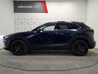 Occasion Mazda CX-30 Homura-Line 186 ch (136 kW) 2023 SUV