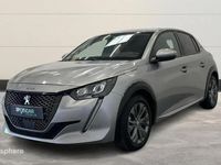 Occasion Peugeot 208 Allure 100 kW (137 ch) 2021 Citadine