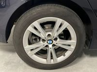 occasion BMW 218 Série 2 iA 136ch Luxury