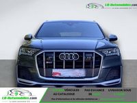 occasion Audi SQ7 TFSI 507ch BVA Quattro 5pl