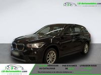 Occasion BMW M140 140 ch (102 kW) 2019 Citadine
