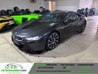 occasion BMW i8 374 ch