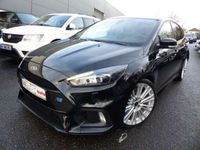 occasion Ford Focus 2.3 ECOBOOST 350CH STOP\u0026START RS