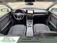 Occasion Cupra Leon 150 ch (110 kW) 2020 Break