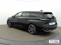 Nouvelle Peugeot 308 SW Allure 145 ch (106 kW) 2025 Break