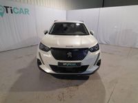 occasion Peugeot 2008 Puretech 130 S&s Bvm6 Allure