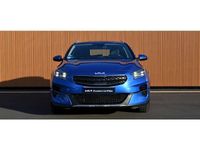 Occasion Kia XCeed Active 141 ch (103 kW) 2022 SUV