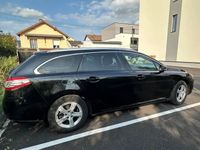 occasion Peugeot 508 SW HDi FAP 160 Active