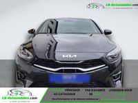 occasion Kia ProCeed 1.5 T-GDi 160 ch BVA