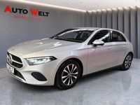 Occasion Mercedes A180 116 ch (85 kW) 2023 Berline