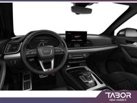 occasion Audi S5 Sportback Tdi Quattro 341 Oled Panod