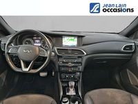 occasion Infiniti Q30 Q301.6t 7DCT