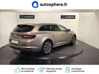 occasion Renault Talisman ESTATE 1.5 dCi 110ch energy Intens EDC