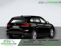 occasion BMW X1 xDrive 20d 190 ch BVA