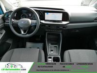 occasion Ford Tourneo Connect 1.5 EcoBoost 114 BVA