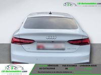 occasion Audi A5 Sportback 35 TFSI 150 BVA