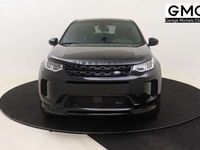 occasion Land Rover Discovery Sport P300e AWD 147kW (200PS) Automatik Allrad
