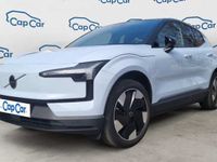 Occasion Volvo EX30 Plus 200 kW (272 ch) 2024 SUV