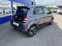 occasion Renault Twingo III 1.0 SCe 70 COLLECTION