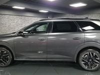Occasion Peugeot 5008 Allure 145 ch (106 kW) 2025 Gris SUV