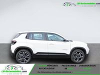 occasion Jeep Avenger 1.2 100 ch