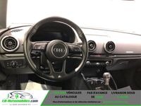 occasion Audi A3 Sportback TDI 150 BVA