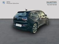 occasion BMW i3 170ch 120Ah Atelier