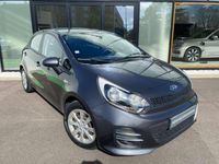 occasion Kia Rio 1.2 85ch Style 5p