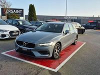 Occasion Volvo V60 197 ch (144 kW) 2023 Break