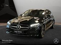 Occasion Mercedes C300e 204 ch (150 kW) 2023 Berline