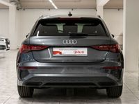 occasion Audi A3 Sportback e-tron 