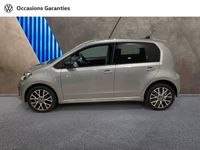 occasion VW e-up! Electrique 83ch Style