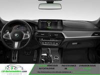occasion BMW 340 Serie 5 Touring 540d xDrivech BVA