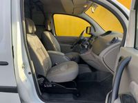 occasion Renault Express 1.5 DCI 85CH GRAND CONFORT